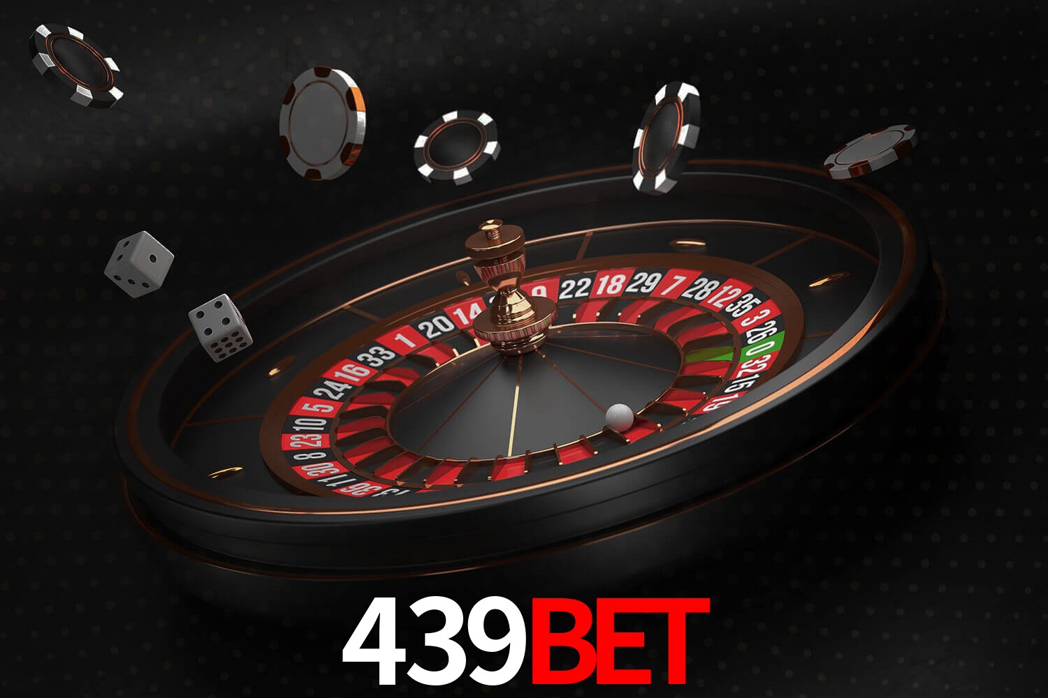 439bet app