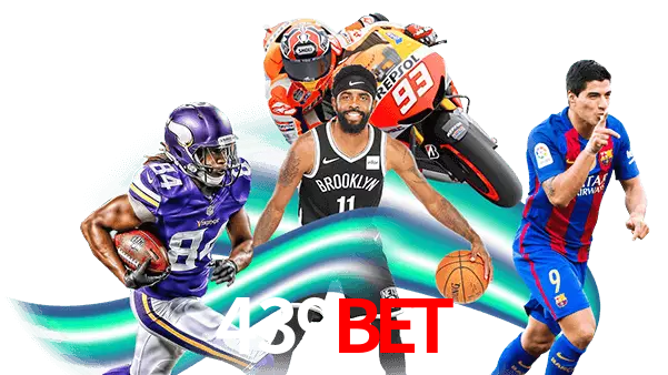 439bet