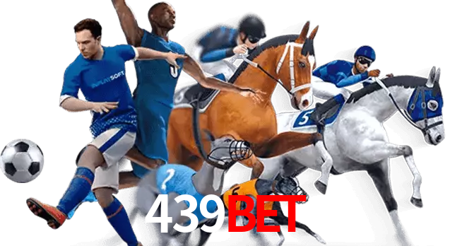 439bet