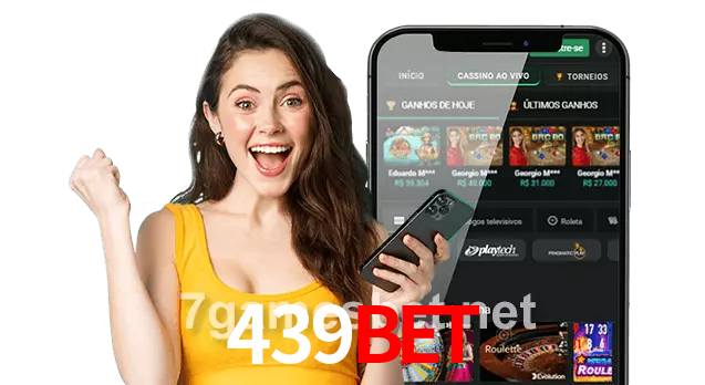 439bet