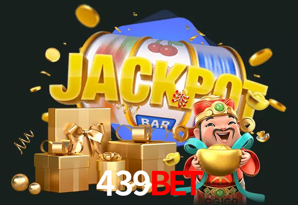 439bet bet