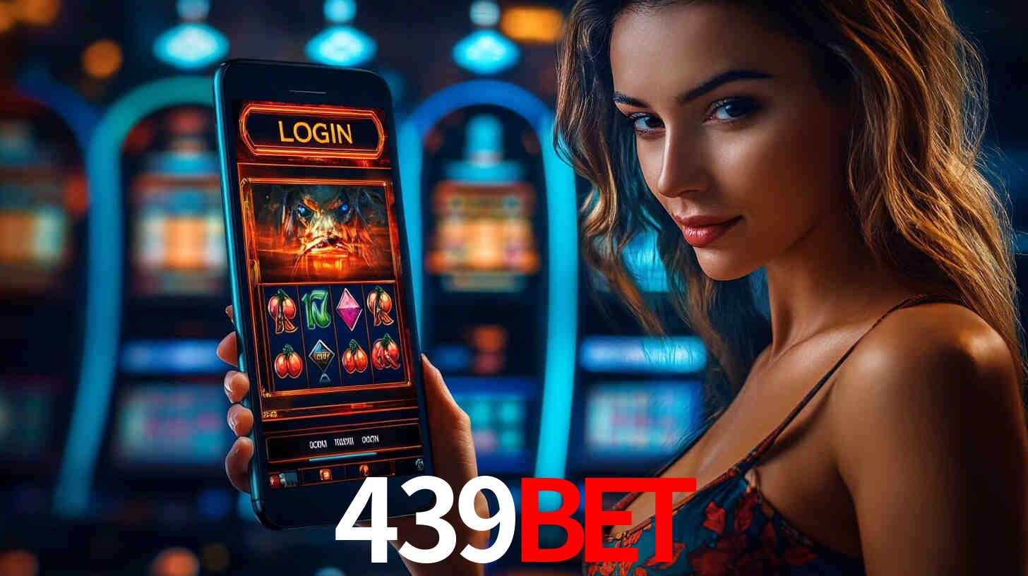 439bet,439bet.com