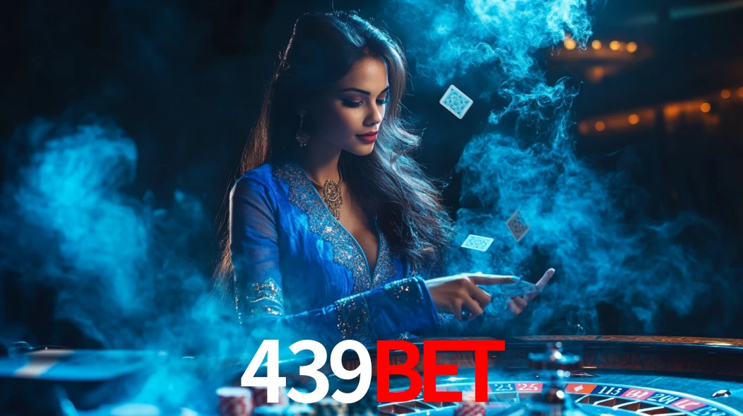 Interface Premium 439bet