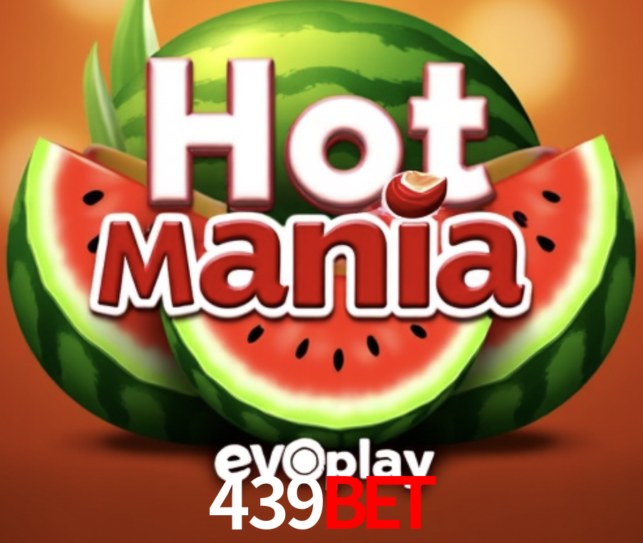 Desvendando o Mundo dos Jogos Virtuais na 439bet