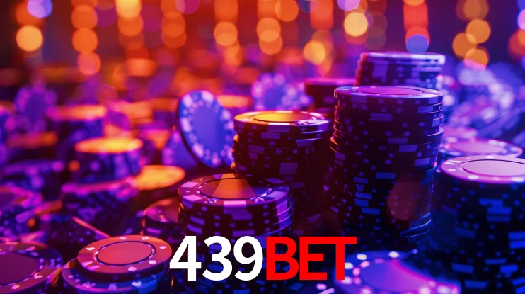 439bet