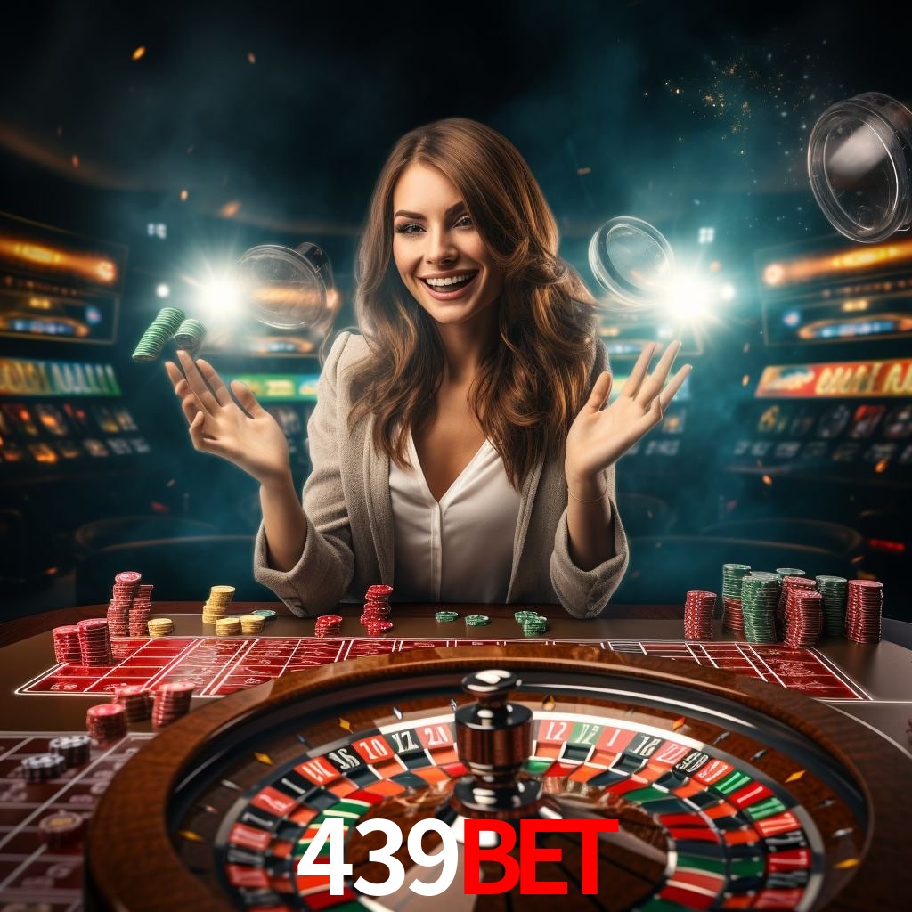 439bet