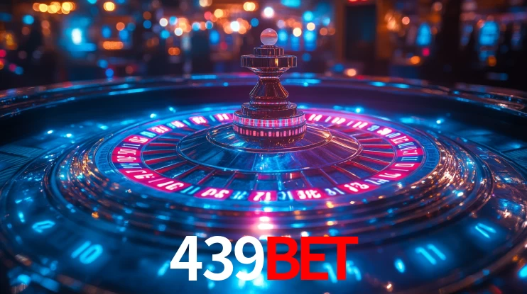 439bet app