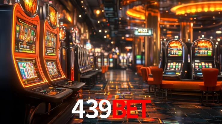 439bet
