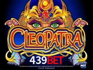 A Revolução dos Aplicativos de Jogos no 439bet