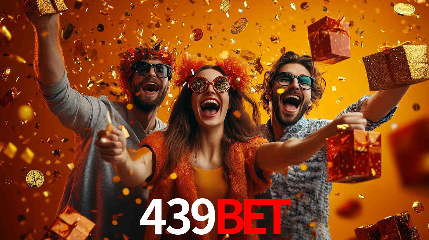 439bet