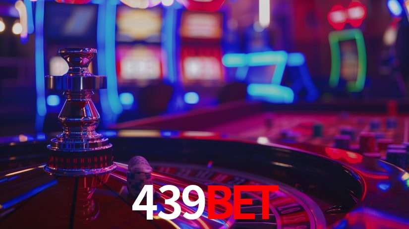 439bet
