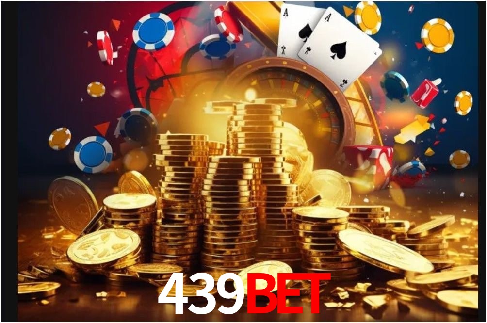 Estratégias Crash Games 439bet