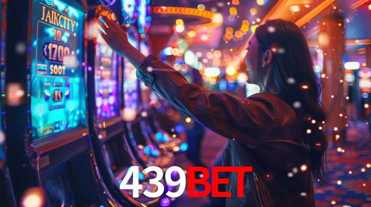439bet