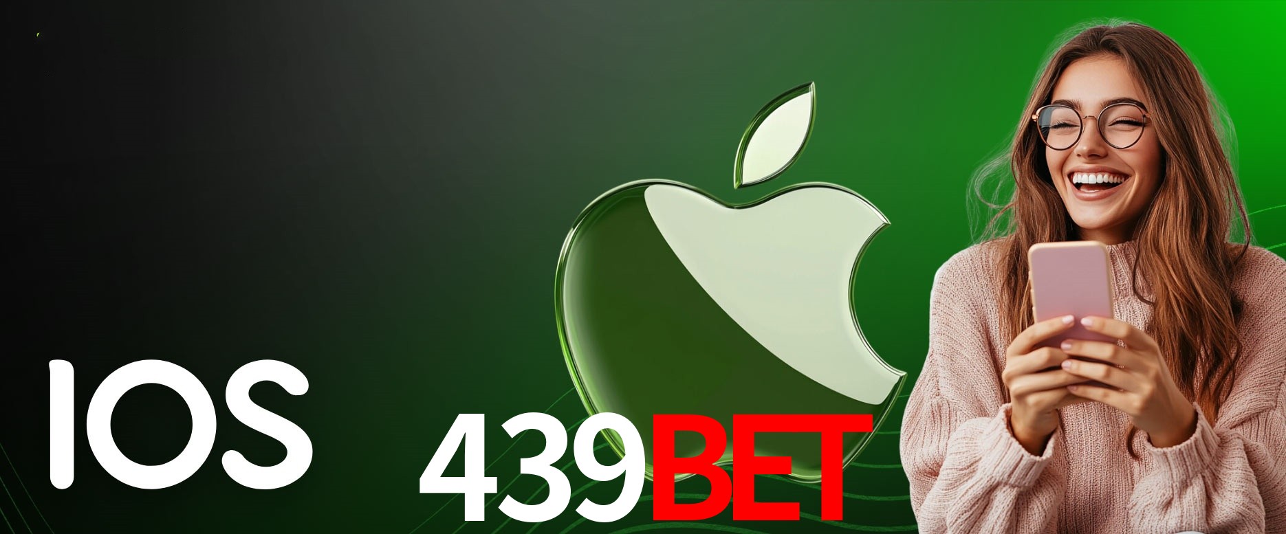 Descubra o Mundo do Cassino Online com 439bet