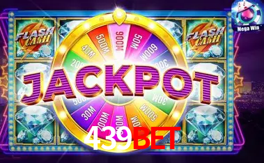 Apostas Esportivas na 439bet: Um Guia Completo