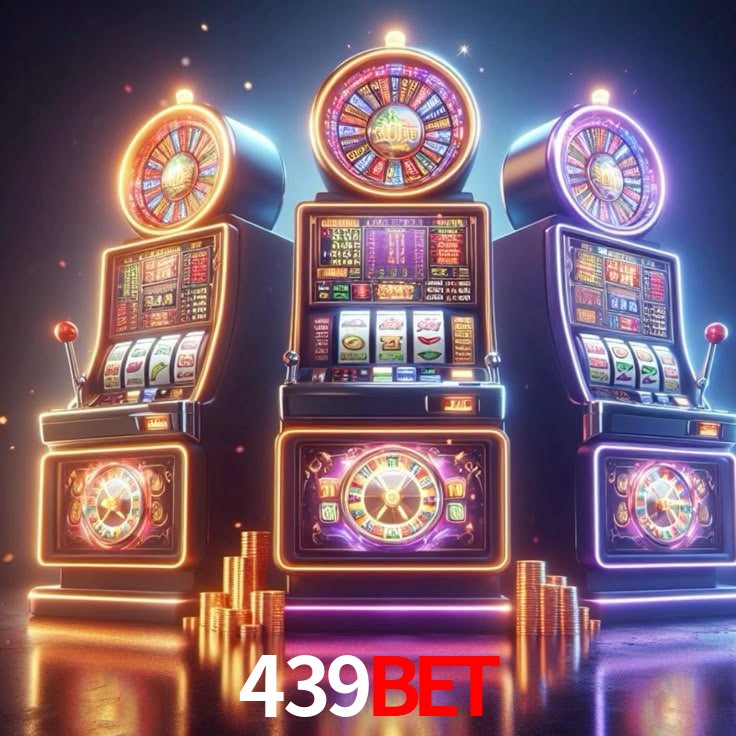 439bet,439bet.com