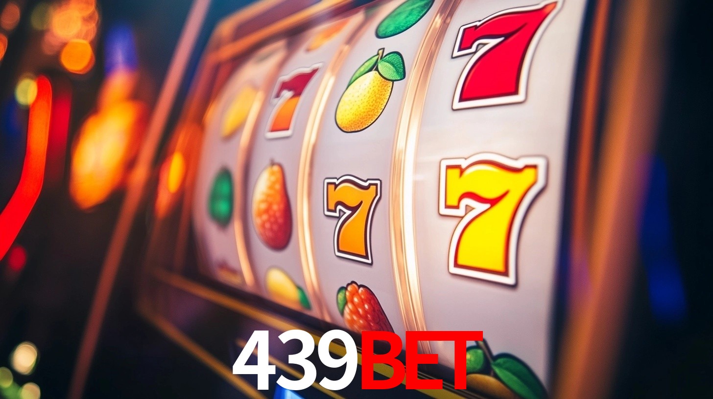 Ofertas Imperdíveis na 439bet: Promoções e Bônus Que Valem a Pena