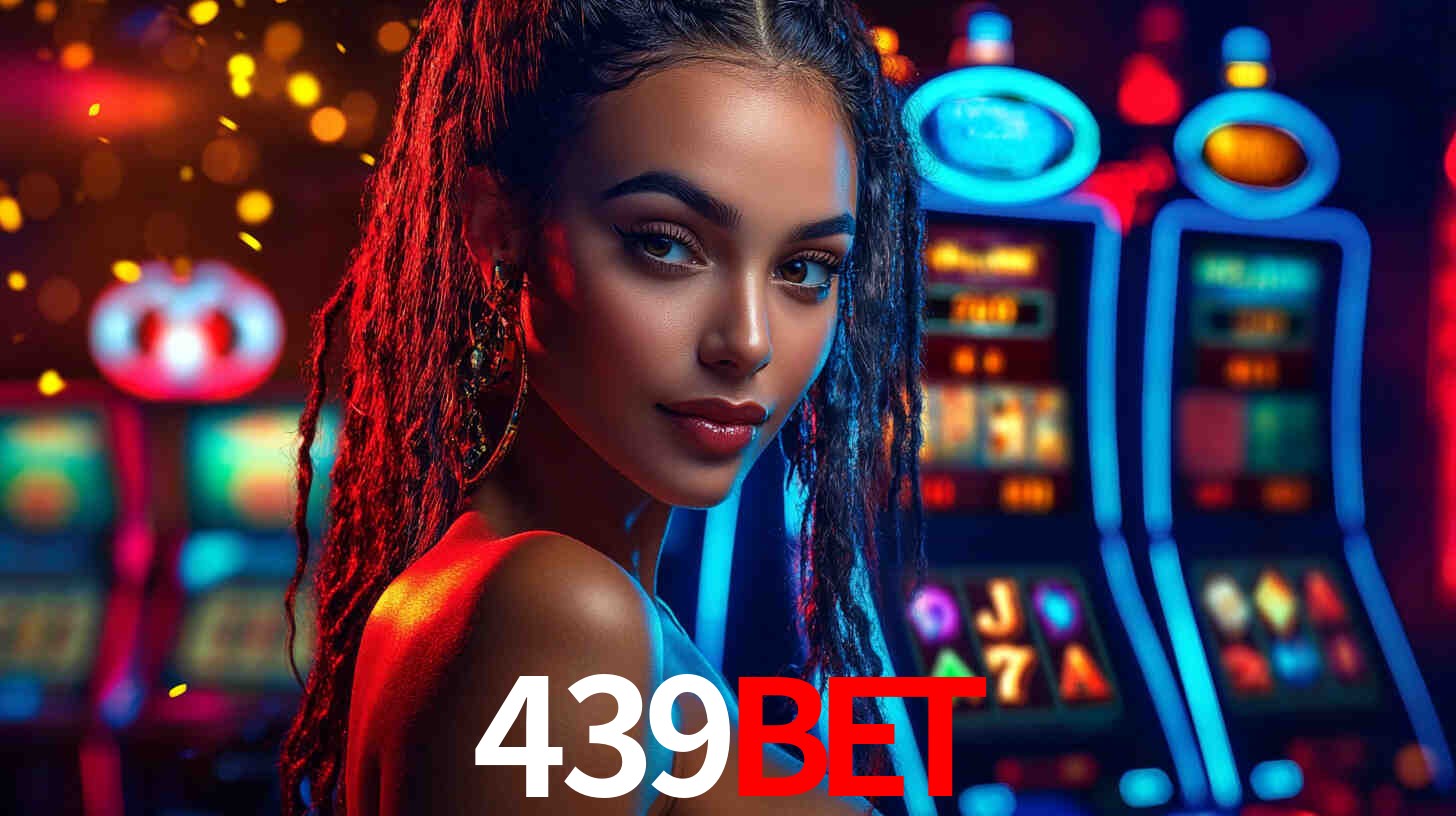 Apostas de Basquete 439bet