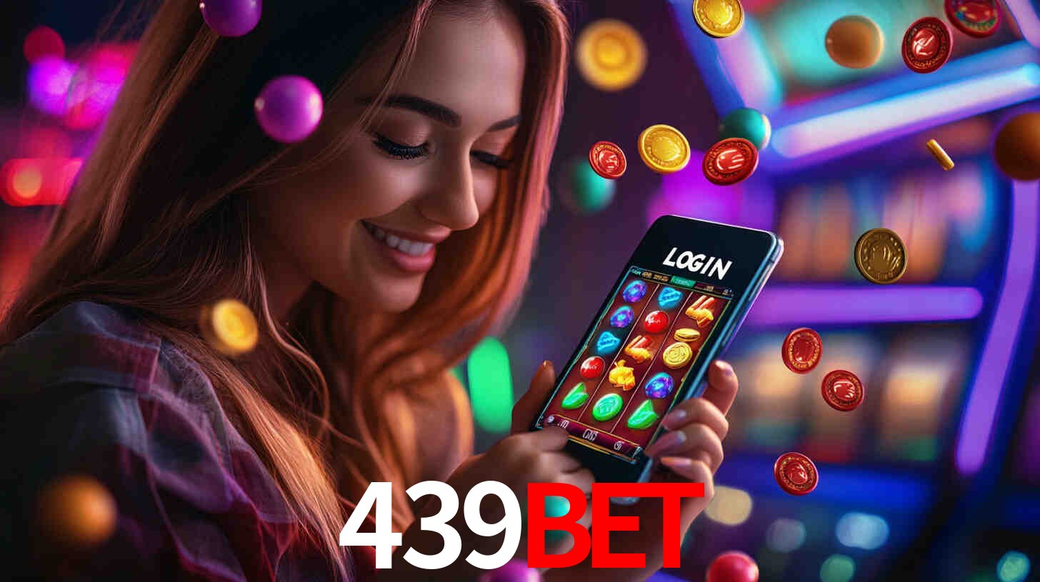 439bet,439bet.com