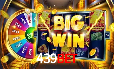 Explorando a Categoria de Eventos em Apostas na 439bet