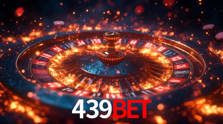 439bet,439bet.com