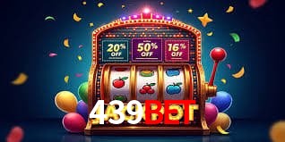 Casino Ao Vivo 439bet