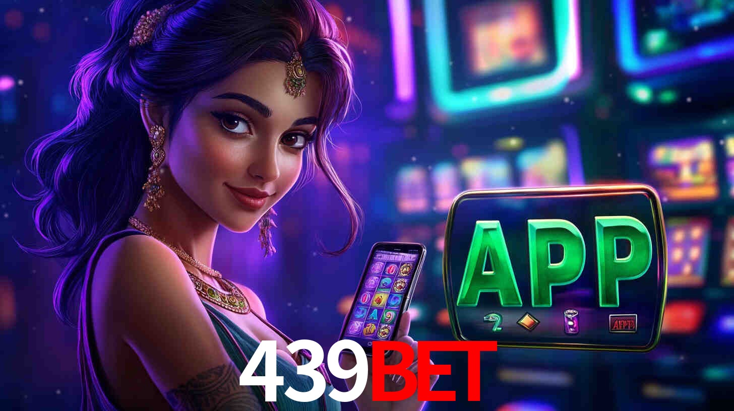 439bet