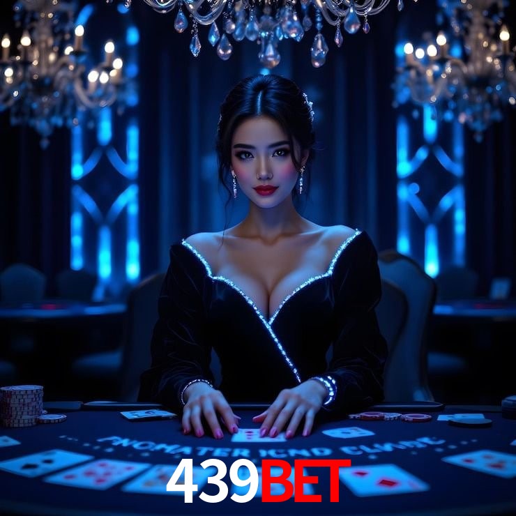 Especiais de Fim de Semana 439bet