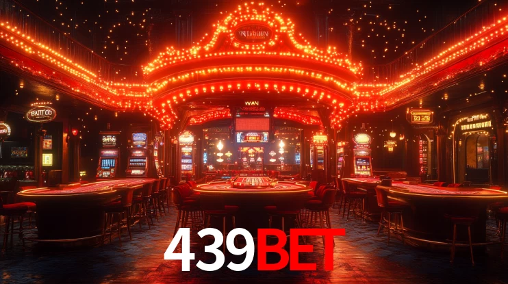 Explore as vantagens do 439bet: serviço profissional e confiabilidade
