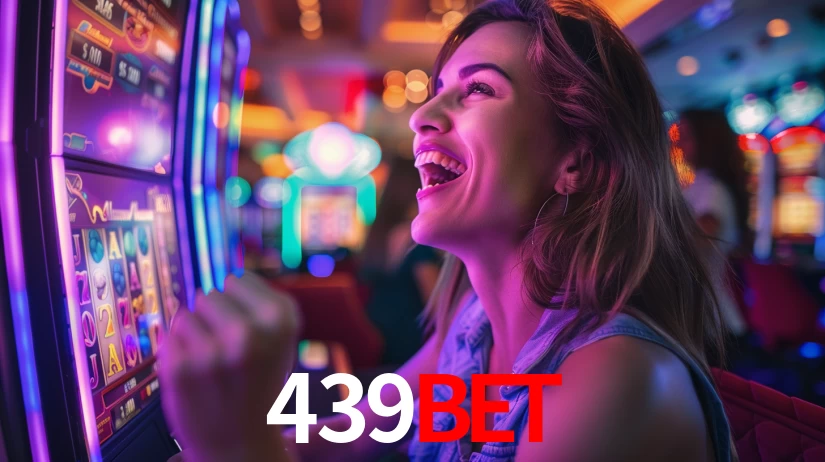 439bet.com