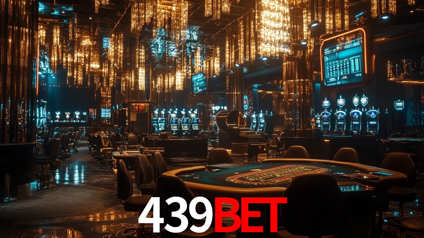 439bet,439bet.com