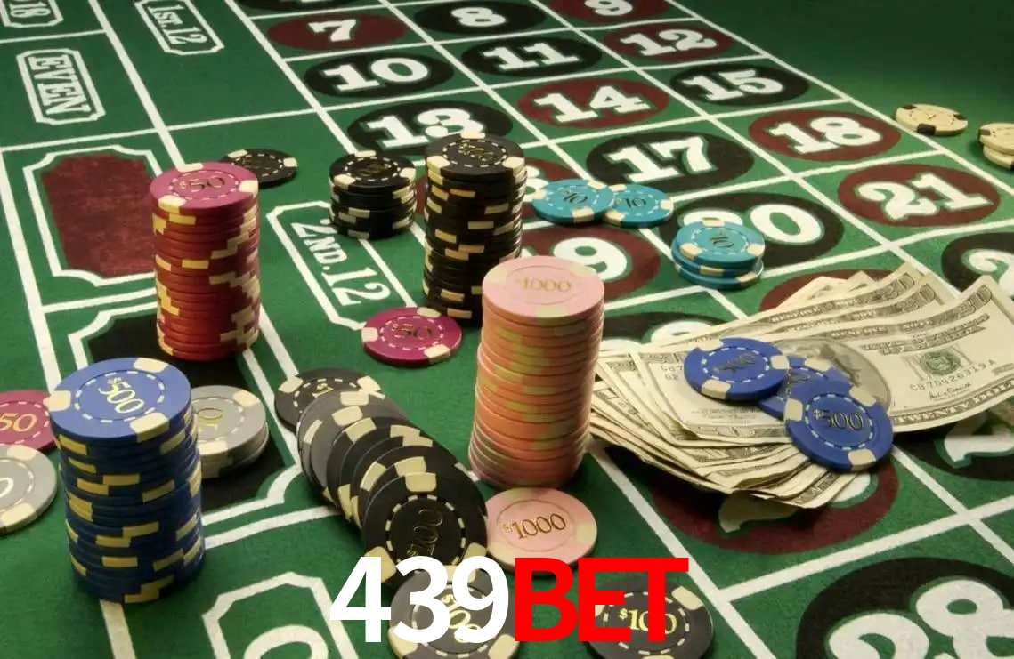 Experimente o Login Seguro Premium no 439bet