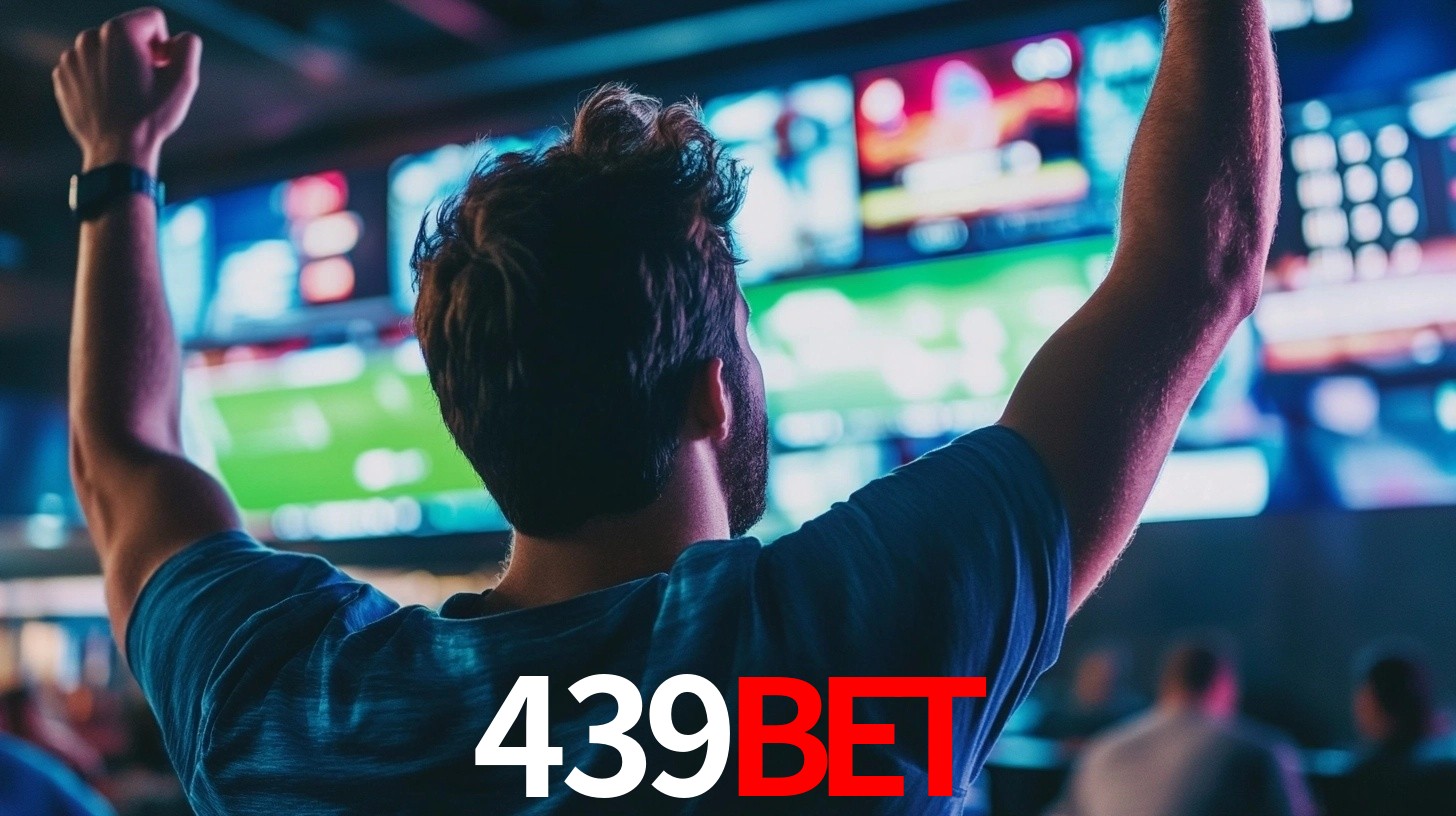 439bet: Jogue Crash e Experimente Alta Recompensa Instantânea