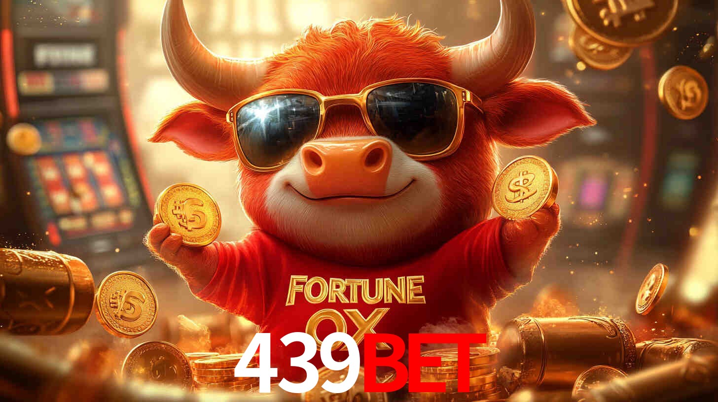 439bet,439bet.com