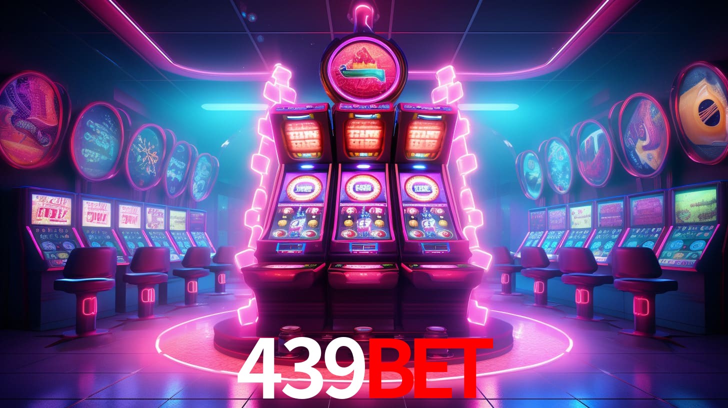 439bet,439bet.com