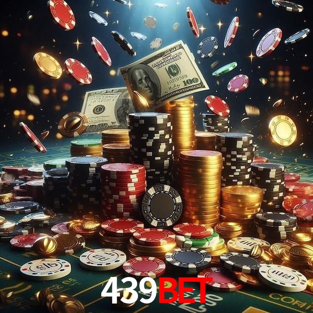 Jogo Aviator 439bet