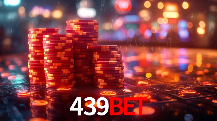 439bet,439bet.com