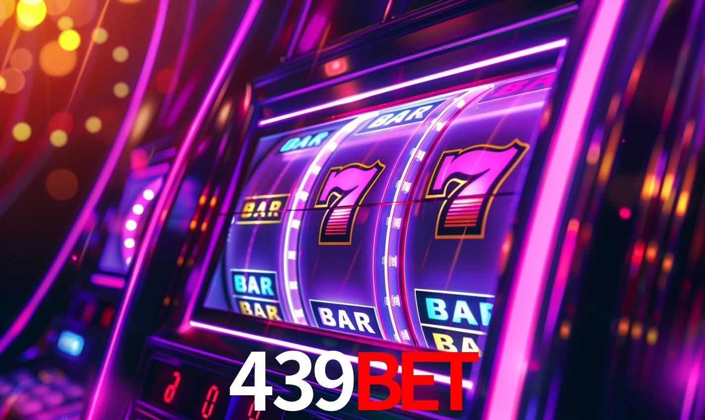 439bet.com
