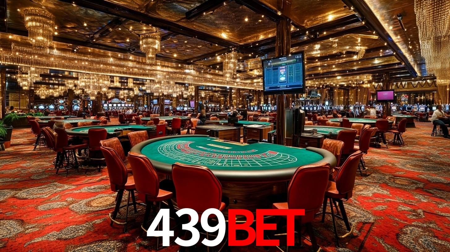 439bet