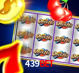Jogo Aviator 439bet