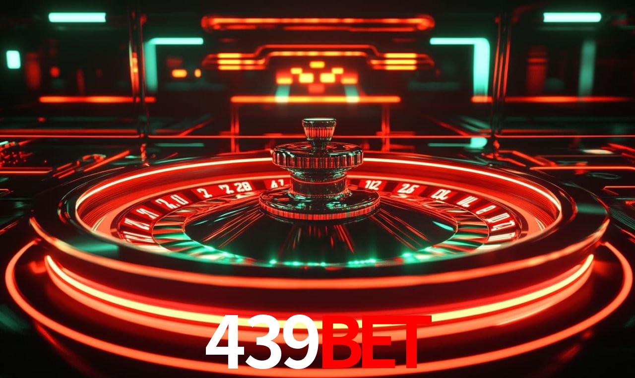 Jogo Spaceman 439bet