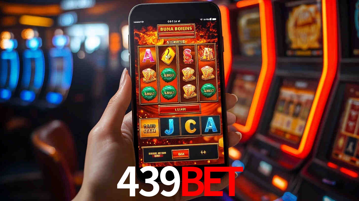 439bet
