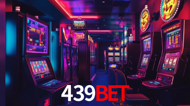 439bet,439bet.com