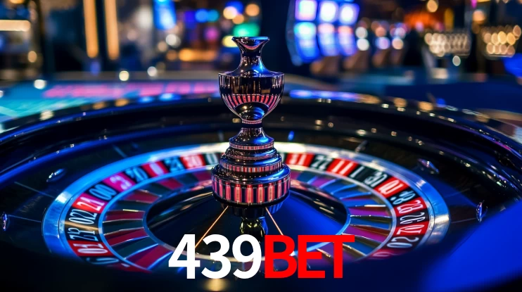 439bet