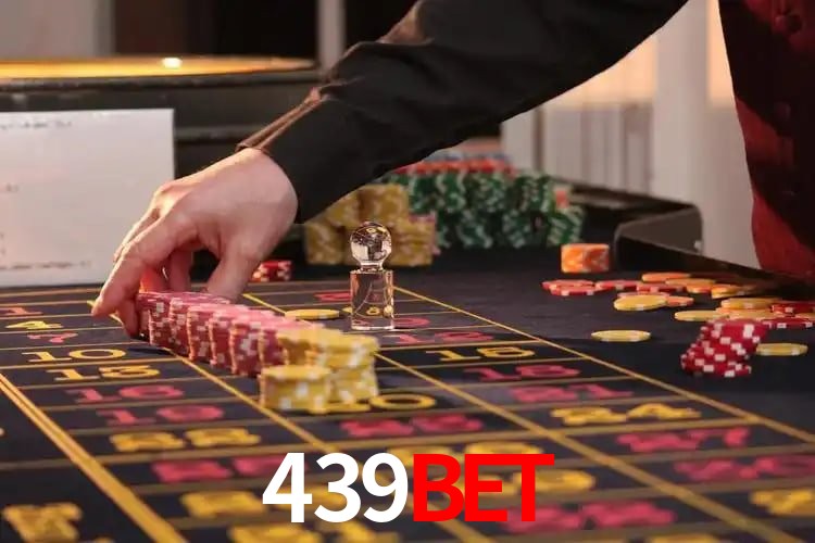 Estatísticas Crash Games 439bet