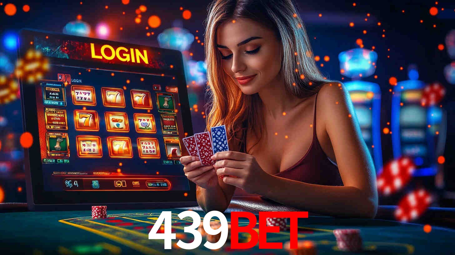 439bet app