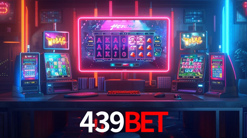 439bet app