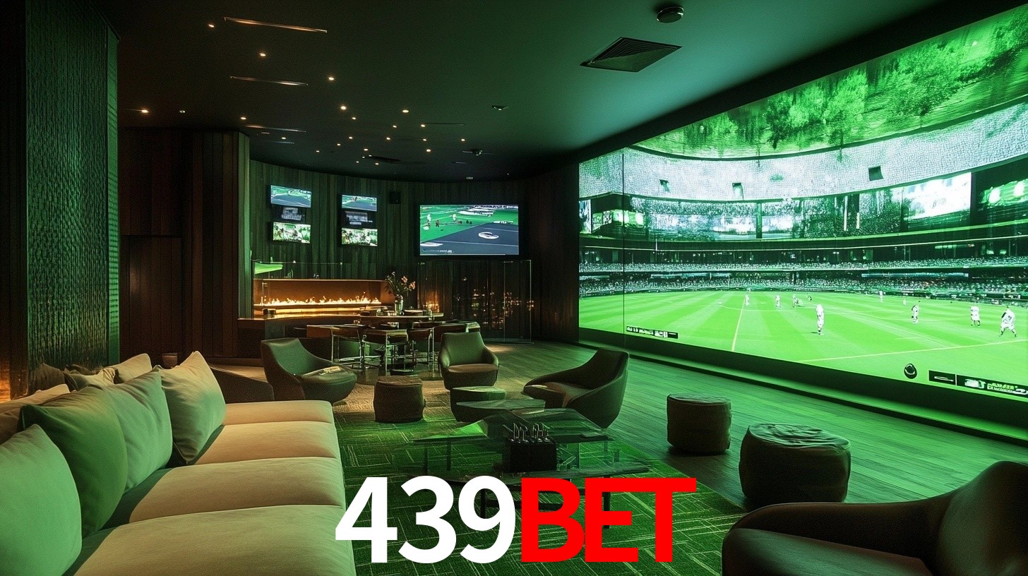 439bet.com