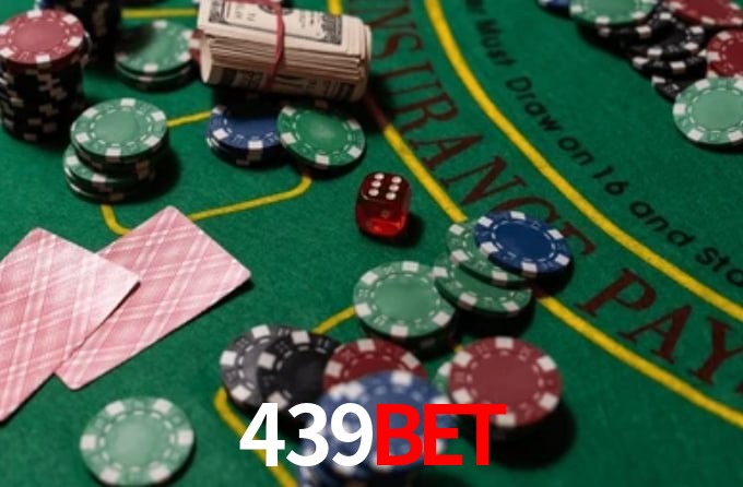 439bet,439bet.com
