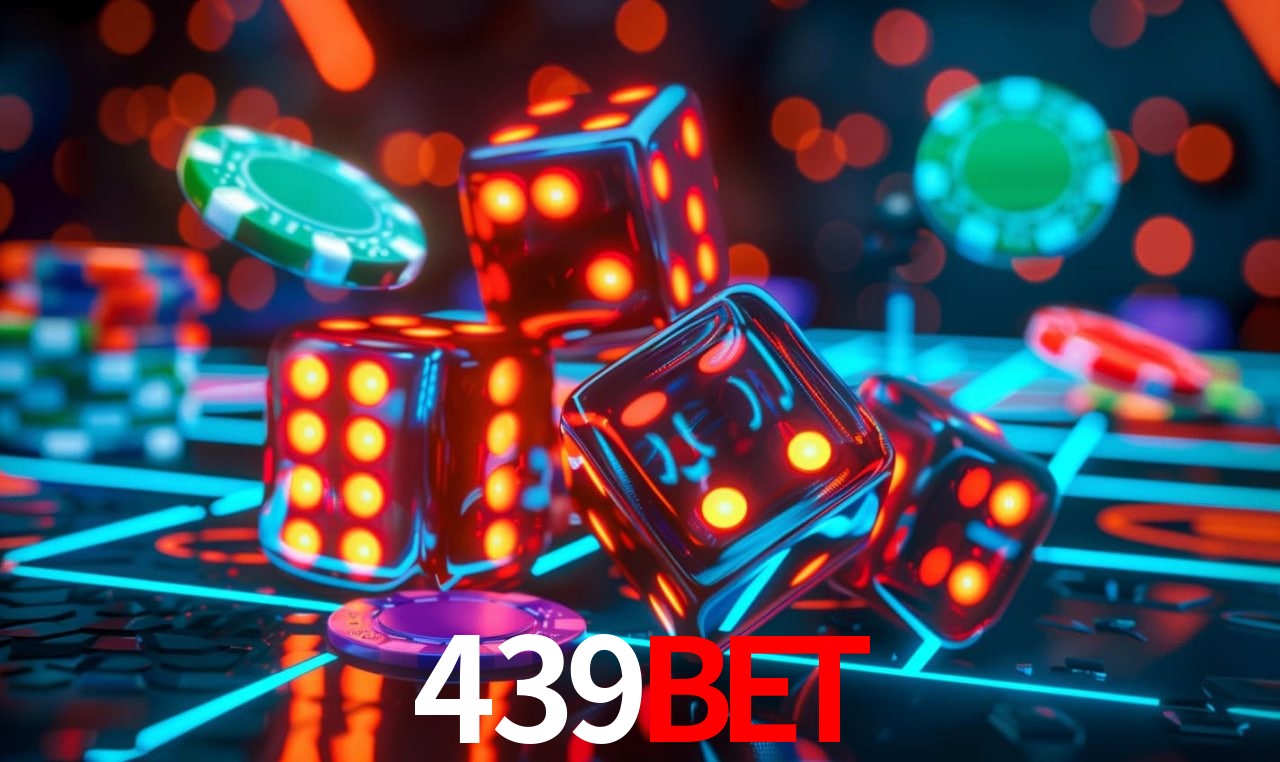 Jogo Spaceman 439bet